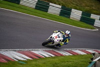 cadwell-no-limits-trackday;cadwell-park;cadwell-park-photographs;cadwell-trackday-photographs;enduro-digital-images;event-digital-images;eventdigitalimages;no-limits-trackdays;peter-wileman-photography;racing-digital-images;trackday-digital-images;trackday-photos